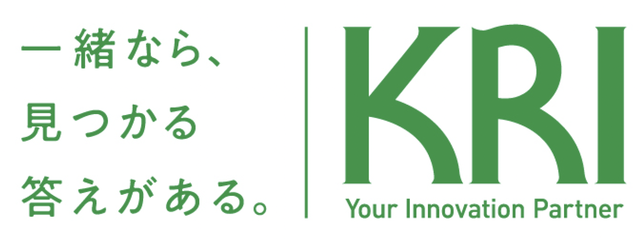 kri